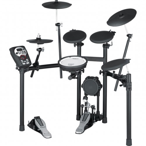 Roland TD-11K (2012년 신형 V-Drums)